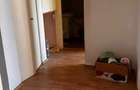 Apartament de vanzare 2 camere, etaj 3, M20, FARA AGENTIE - 7
