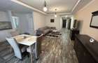 vand apartament 2 camere - 2
