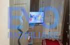 Apartament 3 camere, etajul 2, zona Tatarasi - 5