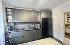 Apartament cu 3 camere decomandat în Tei - 6