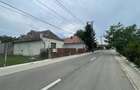 Casă cu 2 camere în Petrisat - 2 Casă cu 2 camere în Petrisat - 2