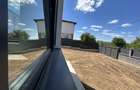 Duplex cu 4 camere cu Canalizare în Vișani - 9