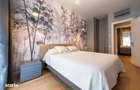 Apartament High-End 2 camere One Verdi Park I Barbu Vacarescu - 4