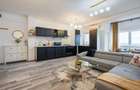 Apartament cu 2 camere în Pipera - 5
