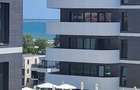 Apartament 2camere Mamaia nord Resort5 * - 4