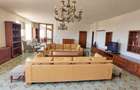 Apartament cu 7 camere circular în Șoseaua Nordului - 3