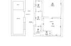 Apartament cu 2 camere semidecomandat în Iosefin - 20