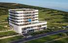 Apartament 2 camere decomandat | Moara de Vânt – Brizo | 66,5 mp - 2