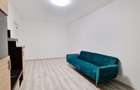 Apartament cu 2 camere decomandat în Moșilor - 20