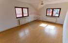 Vila  6 camere in Cristur, jud Hunedoara - 4