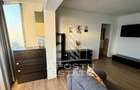 Apartament cu 2 camere semidecomandat în Lipovei - 16
