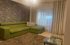 Campus-AUREL VLAICU-2 camere+parcare proprietate - 1