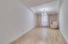 Apartament cu 4 camere decomandat în Herăstrău - 19