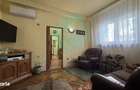 Parter casa Floreasca | 3 camere + curte | Ideal locuin?a sau birou - 1
