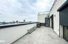 Penthouse duplex Parcului 20 | Terase cu vedere panoramica |Parcare - 10