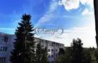 Apartament cu 4 camere semidecomandat în Mănăștur - 9