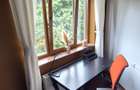 Direct proprietar ofer spre inchiriere apartament 2 camere, Gorjului-Militari - 4