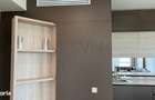 Apartamnt Premium 4 camere I Pipera I Vanzare - 6