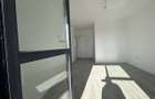 Apartament 2 camere,decomandat str Diamantului Bragadiru - 5