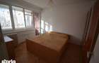 Apartament 3 camere - Iancului - Metrou - 13
