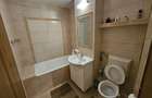 inchiriez apartament 3 camere - 1