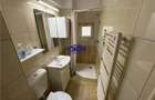 Apartament cu 2 camere în Universitate - 9 Apartament cu 2 camere în Universitate - 9