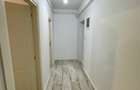 APARTAMENT CU O CAMERA DECOMANDAT – PREȚ ACCESIBIL + BONUS EXCLUSIV | BUCiUM - 1