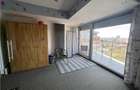 Oferta inchiriere penthouse zona Armeneasca Strada Toamnei - 18