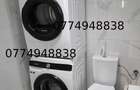 Chirie apartament 3 camere Metrou Berceni 10min - 2