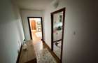 Apartament 2 camere direct proprietar - 1