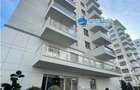 3 camere Luxuria Residence, NOU, Parcare, Centrala, Metrou 1 Mai - 22
