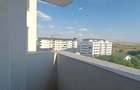 Garsonieră decomandată în Brâncoveanu - 5