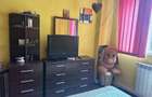 Apartament cu 2 camere semidecomandat în Central - 5