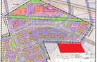 Teren Construcții intravilan de 13000 mp, în Timișoara - 6