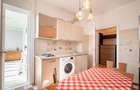 Apartament cu 3 camere decomandat în Central - 12