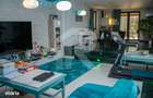 VILA Darza -350 mp utili \ 700 mp teren\ 6 camere\4 bai - 280000 E ne - 12