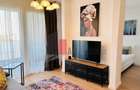 Apartament cu 2 camere semidecomandat în Bucureștii Noi - 4