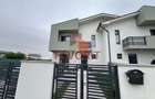 Duplex 5 camere | 2 bai | Bucatarie inchisa | Giroc - 16