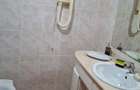 inchiriez apartament 2 camere Salajan - 1