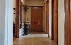 Apartament 3 camere zona Ion Mihalache cu Turda constructie 1984 - 18