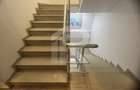 Birou, de 352.70001220703 mp, în Barbu Văcărescu - 11