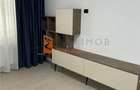 Apartament cu 2 camere decomandat în Micro 5 - 5