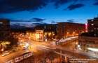 *Apartament 2 Cam - Premium *PRIMA Inchiriere *5 min Metrou Iancului - 1