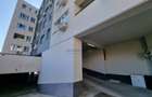 Apartament cu 3 camere semidecomandat în Berceni - 17