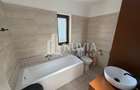 Duplex modern, Zona Cetate - 4