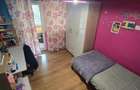 Apartament etaj 1 | Micro 17 | Parc UFO - 9