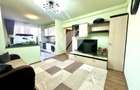 Apartament cu 3 camere decomandat în Vest - 1