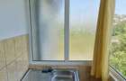 Apartament cu 3 camere decomandat în Rogerius - 5