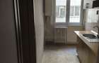 Apartament 3 camere Piata Unirii - 1