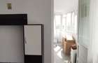 Apartament 2 camere Doamna Ghica - 4